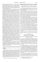 giornale/CFI0356408/1908/unico/00000113
