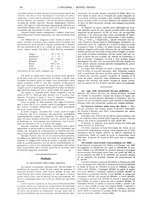 giornale/CFI0356408/1908/unico/00000114