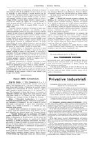 giornale/CFI0356408/1908/unico/00000115