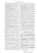 giornale/CFI0356408/1908/unico/00000116