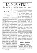 giornale/CFI0356408/1908/unico/00000117