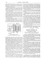 giornale/CFI0356408/1908/unico/00000124