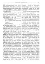 giornale/CFI0356408/1908/unico/00000127