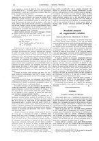 giornale/CFI0356408/1908/unico/00000128