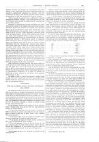 giornale/CFI0356408/1908/unico/00000129