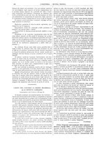 giornale/CFI0356408/1908/unico/00000130
