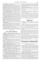 giornale/CFI0356408/1908/unico/00000131