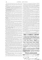 giornale/CFI0356408/1908/unico/00000132