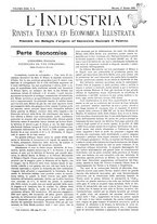 giornale/CFI0356408/1908/unico/00000133
