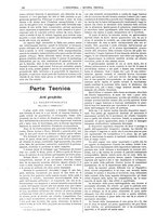 giornale/CFI0356408/1908/unico/00000134