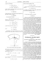 giornale/CFI0356408/1908/unico/00000138