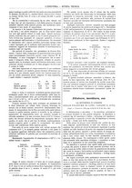 giornale/CFI0356408/1908/unico/00000139