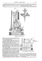 giornale/CFI0356408/1908/unico/00000141