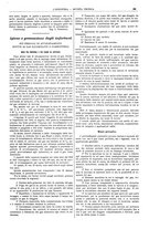giornale/CFI0356408/1908/unico/00000143