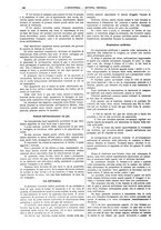 giornale/CFI0356408/1908/unico/00000144