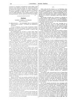 giornale/CFI0356408/1908/unico/00000146