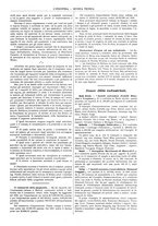 giornale/CFI0356408/1908/unico/00000147