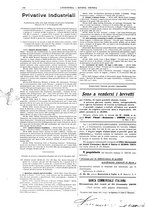 giornale/CFI0356408/1908/unico/00000148