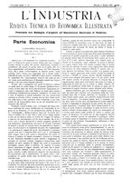 giornale/CFI0356408/1908/unico/00000149