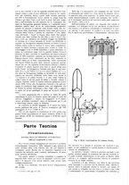 giornale/CFI0356408/1908/unico/00000150