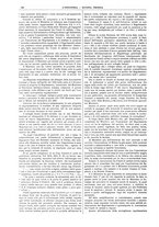 giornale/CFI0356408/1908/unico/00000154