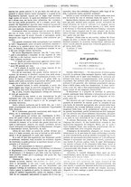 giornale/CFI0356408/1908/unico/00000155