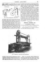 giornale/CFI0356408/1908/unico/00000157