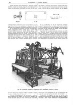 giornale/CFI0356408/1908/unico/00000158