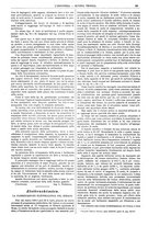 giornale/CFI0356408/1908/unico/00000159
