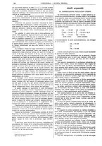 giornale/CFI0356408/1908/unico/00000160