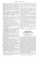 giornale/CFI0356408/1908/unico/00000161