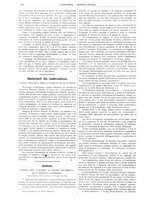 giornale/CFI0356408/1908/unico/00000162
