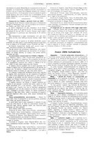 giornale/CFI0356408/1908/unico/00000163