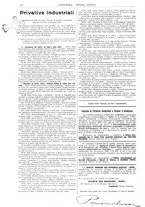 giornale/CFI0356408/1908/unico/00000164