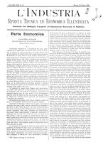 giornale/CFI0356408/1908/unico/00000165