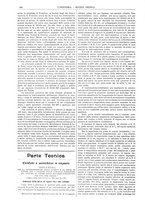 giornale/CFI0356408/1908/unico/00000166