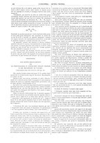 giornale/CFI0356408/1908/unico/00000168