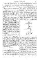 giornale/CFI0356408/1908/unico/00000169