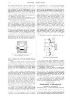giornale/CFI0356408/1908/unico/00000170
