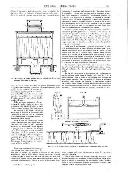 L'industria rivista tecnica ed economica illustrata