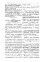 giornale/CFI0356408/1908/unico/00000176
