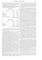 giornale/CFI0356408/1908/unico/00000177