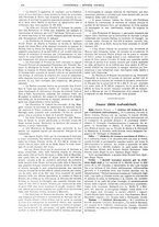 giornale/CFI0356408/1908/unico/00000178