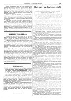 giornale/CFI0356408/1908/unico/00000179
