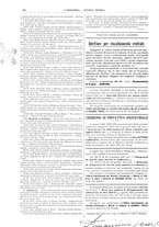 giornale/CFI0356408/1908/unico/00000180