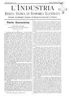 giornale/CFI0356408/1908/unico/00000181
