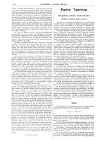 giornale/CFI0356408/1908/unico/00000182