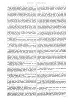 giornale/CFI0356408/1908/unico/00000187