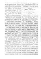 giornale/CFI0356408/1908/unico/00000190