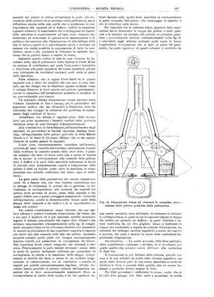 L'industria rivista tecnica ed economica illustrata